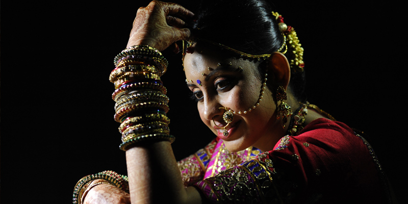 Portrait Photography